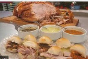 Compra-Venta Sin datos  Compraventa